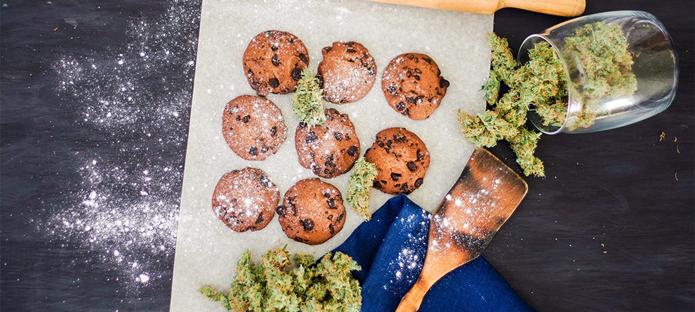 What Is the Cost of Weed Edibles in Ontario?
