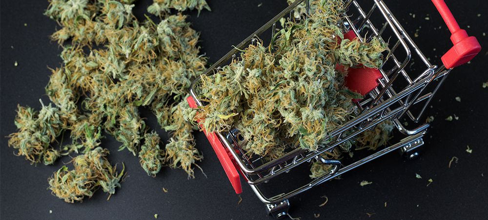 Is the Cost of Weed Delivery in Ontario Worth It?