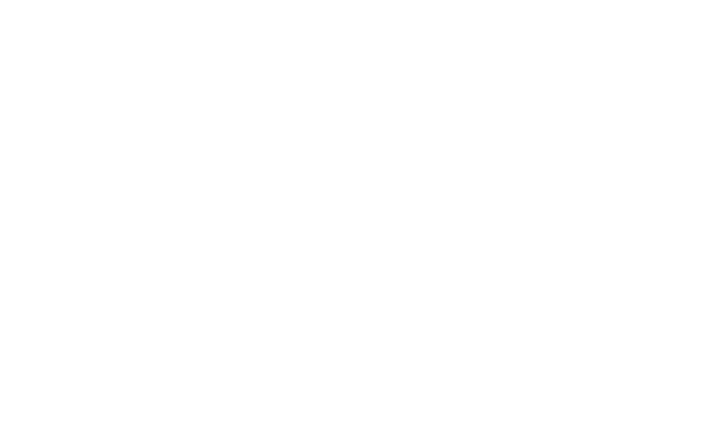 Weed Delivery Express