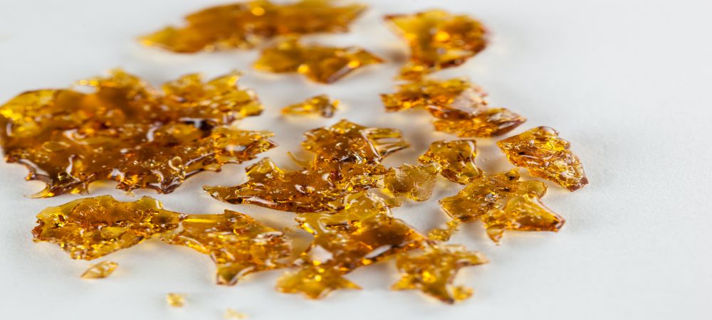 marijuana shatter buy online