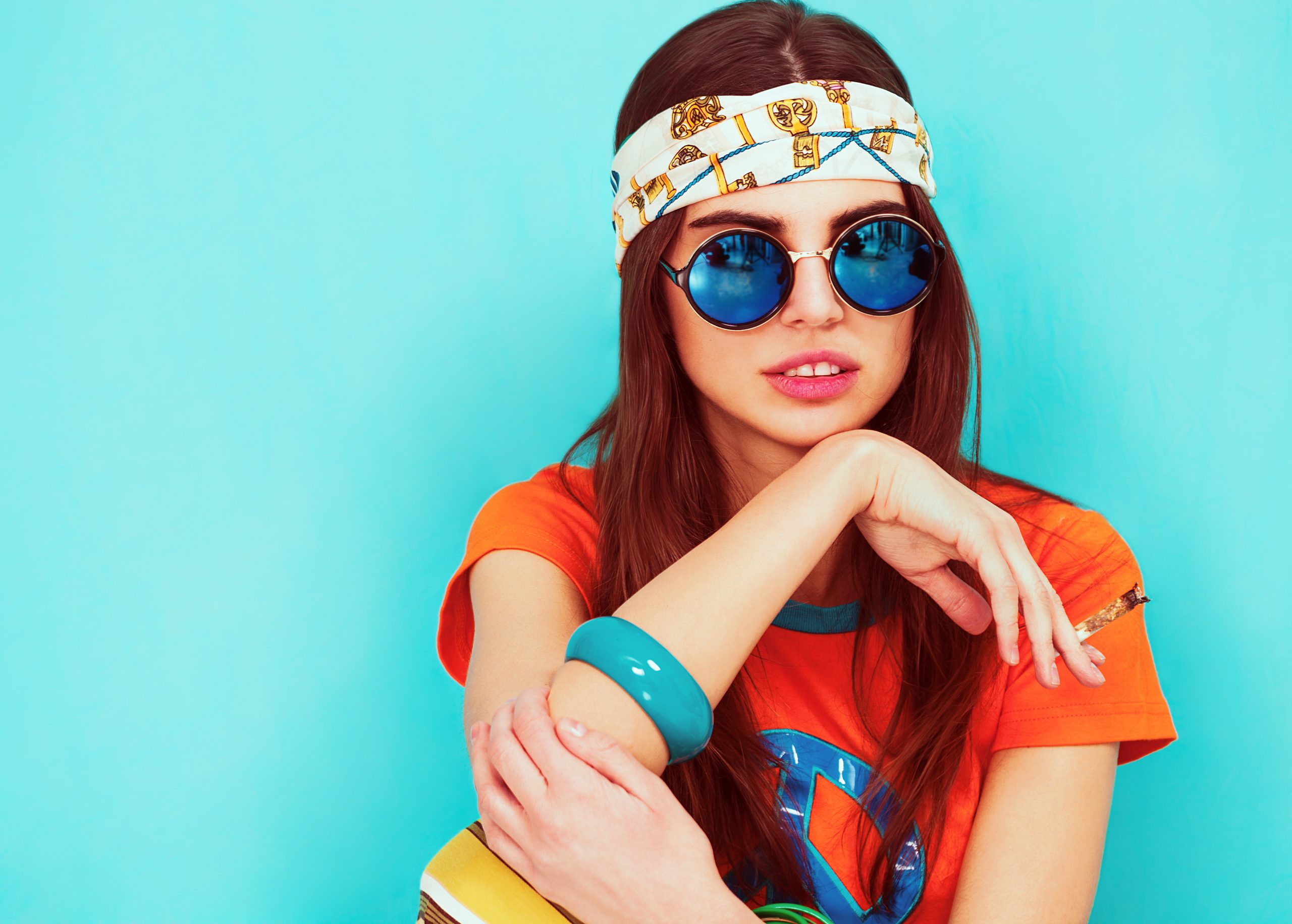 Summer 2023’s High: Uncovering the 15 Most Popular Cannabis Strains