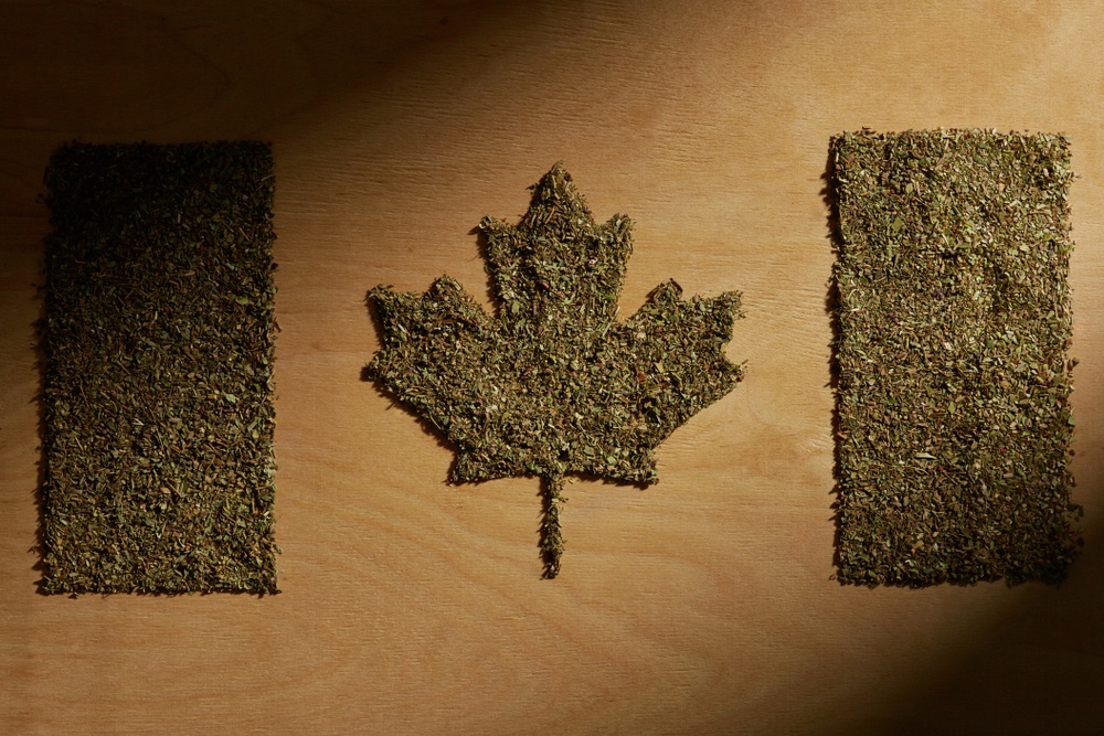 Cannabis Culture in Quebec: How to Buy Weed Online Quebec and Must-See Landmarks