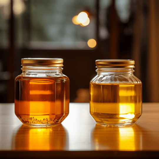 Cannabis Corner: Unveiling the Mysteries of Vape Pen Delta-8 & Delta-9 THC Distillate