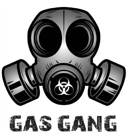 Experience Quality with Gas Gang Vape Pens: Top Choice for Distillate Lovers
