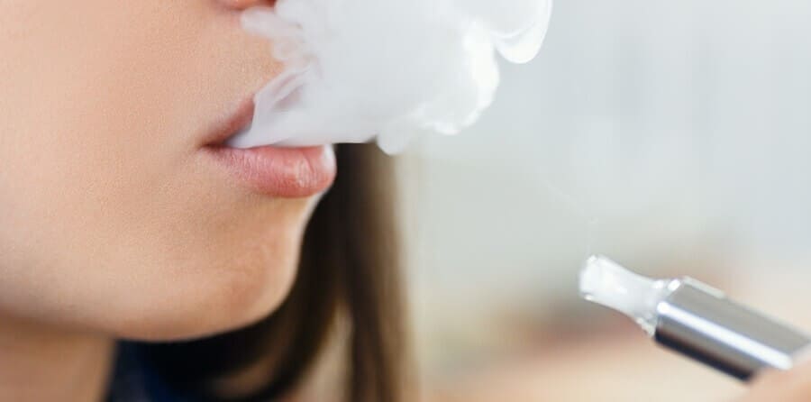 Discover the World of THC Disposable Vape Pens: Convenience, Top Brands, and Exclusive Discounts