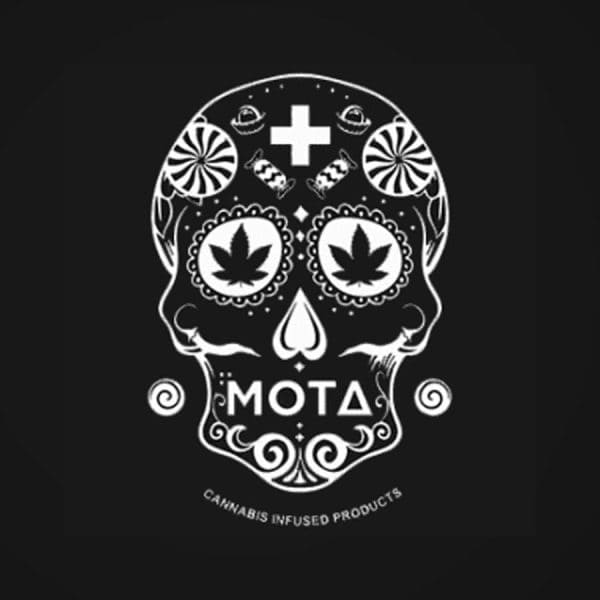 MOTA Cannabis Products: Your Ultimate Guide
