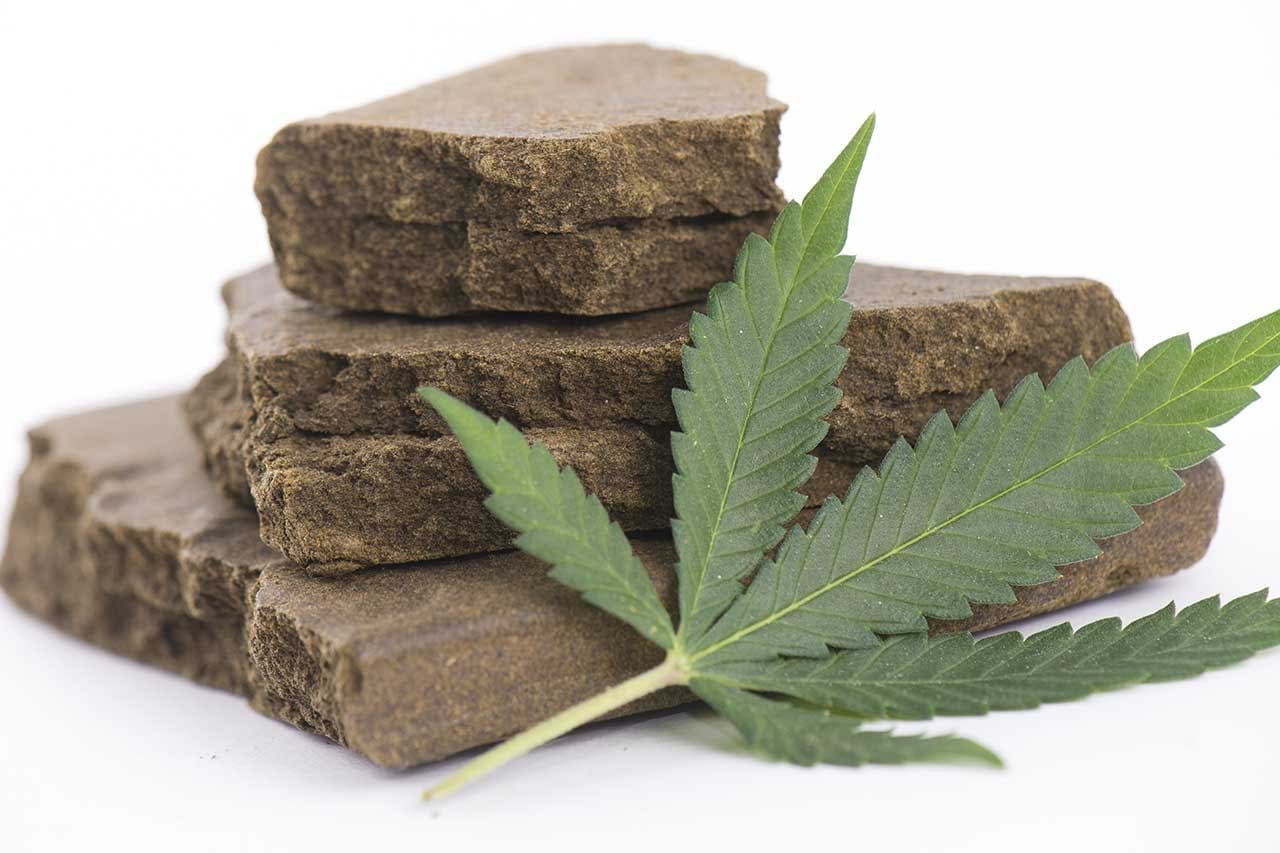 The Comprehensive Guide to Understanding Hash